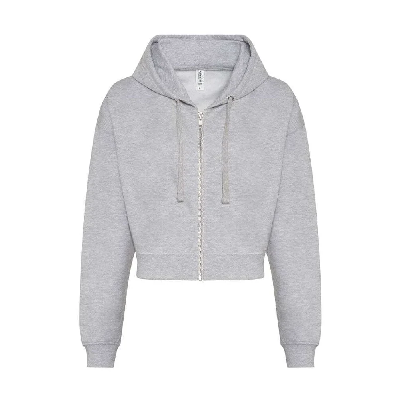 Grey Heather