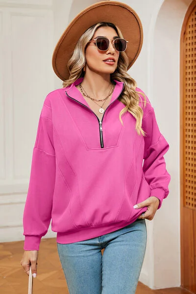 Hot Pink
