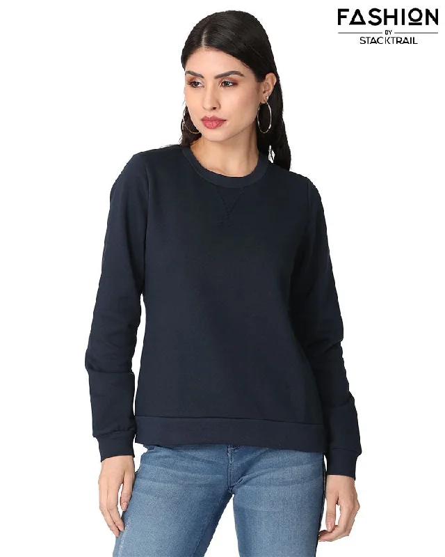 FASHION  PLAIN SWEATSHIRT Hoodie with Mesh Breathable Sporty
