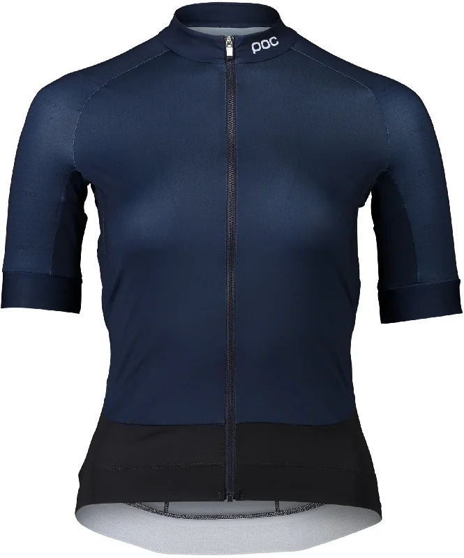 Essential Road Jersey - Women's|-|Maillot Essential Road - Femme Seasonal Jersey Tee
