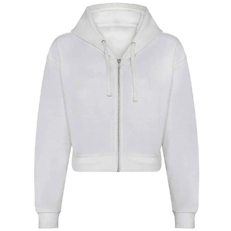 Arctic White