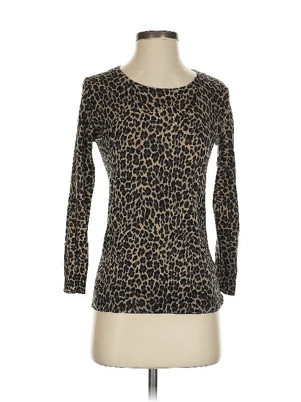 Wool Sweater Beaded Sweater Sequined Faux Fur