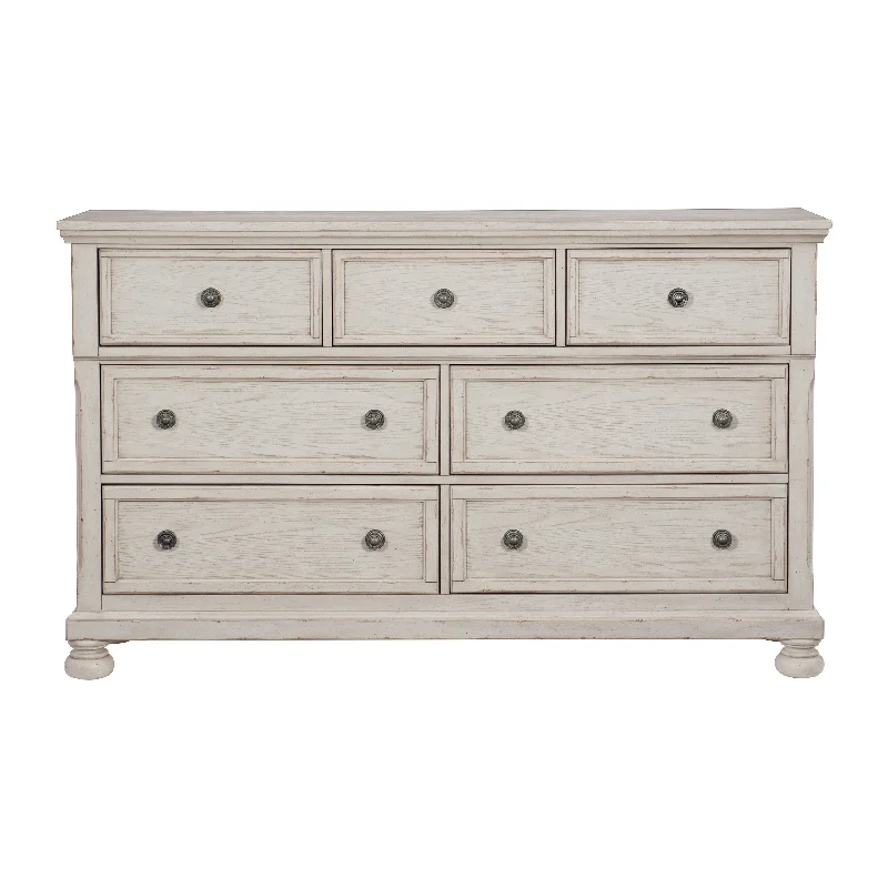 Bethel Dresser, Hidden Drawer Tunics Seasonal trendy
