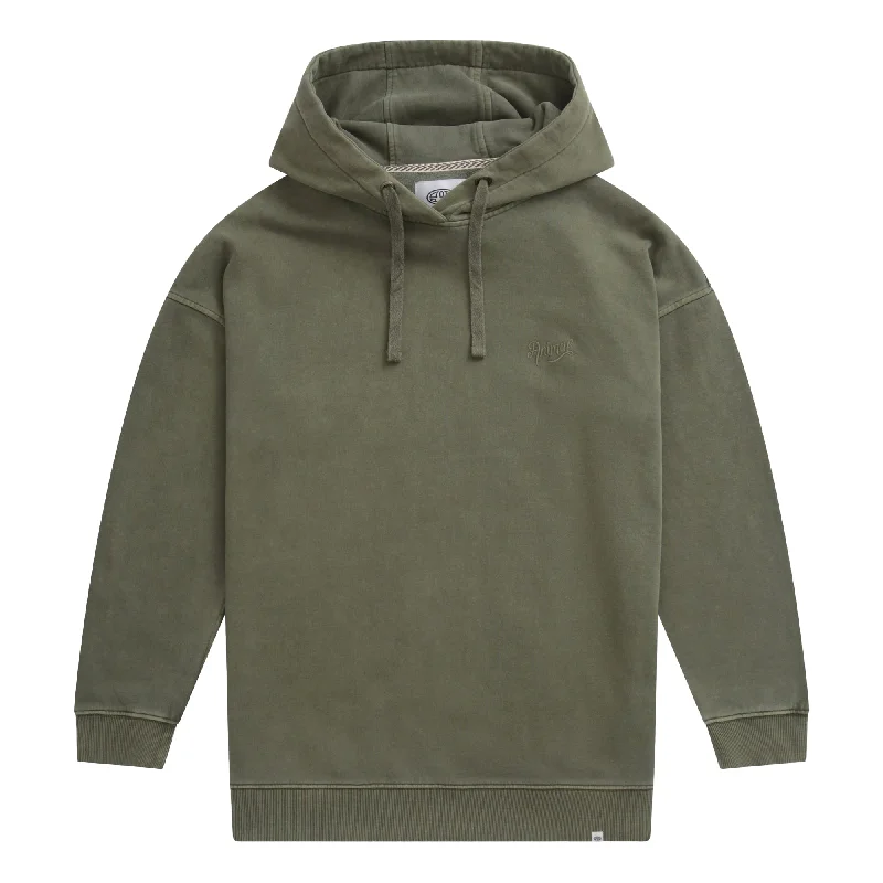 Khaki Green