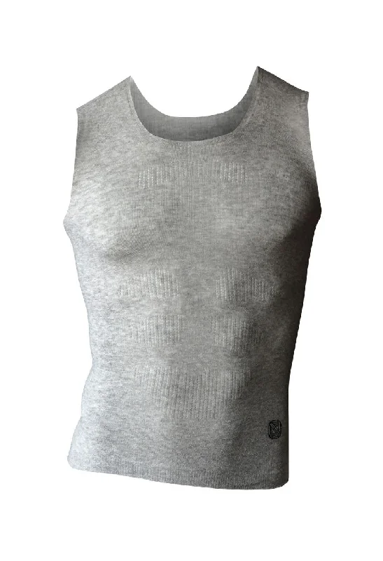Tank - Sport open back tank
