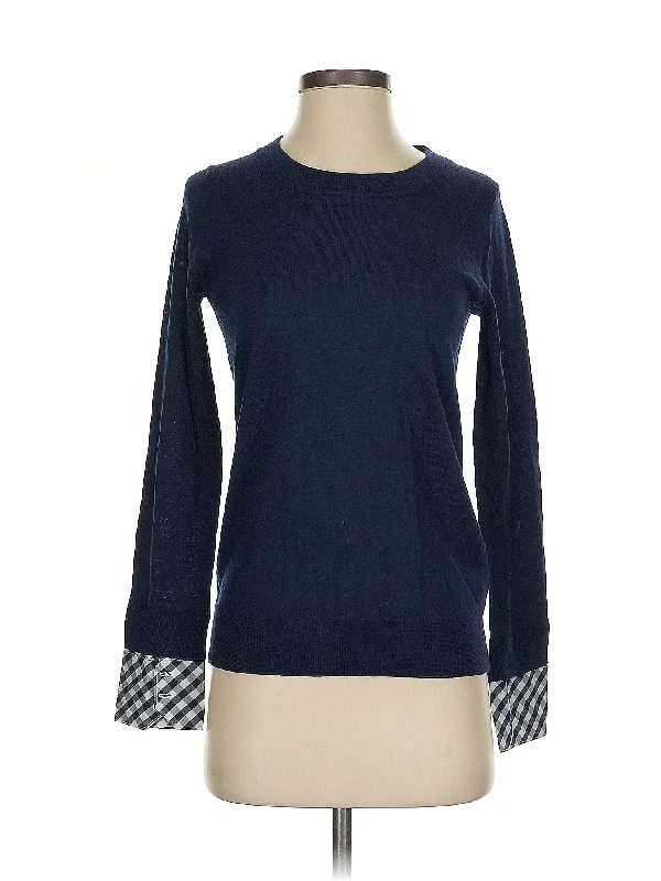 Wool Sweater Wool Sweater Cotton Sweater Cashmere Sweater