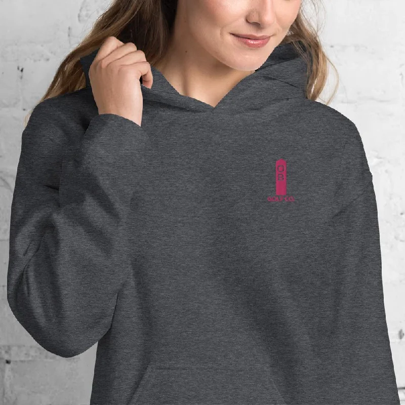 Dark Heather