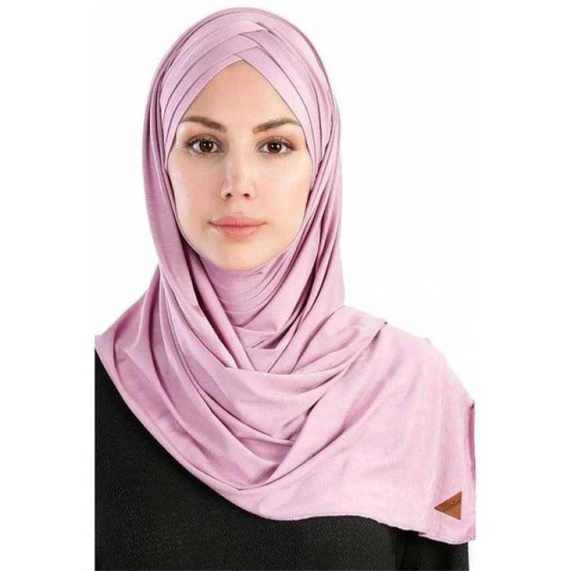 Onion Pink
