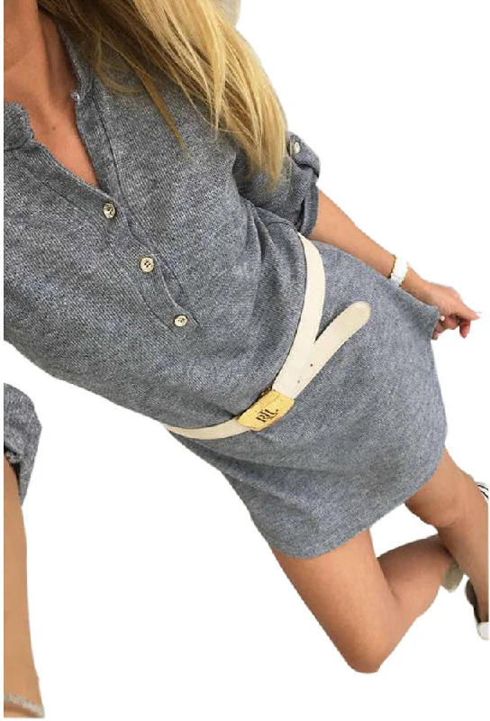 Long Sleeve V-Neck Button Knitted Dress Winter Autumn Sweater Dress Women Casual Bodycon Sweater Dress Vestidos GV347 Wool Fabric Cashmere Fabric Tweed Fabric