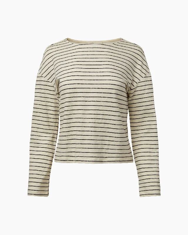 Cream/Black