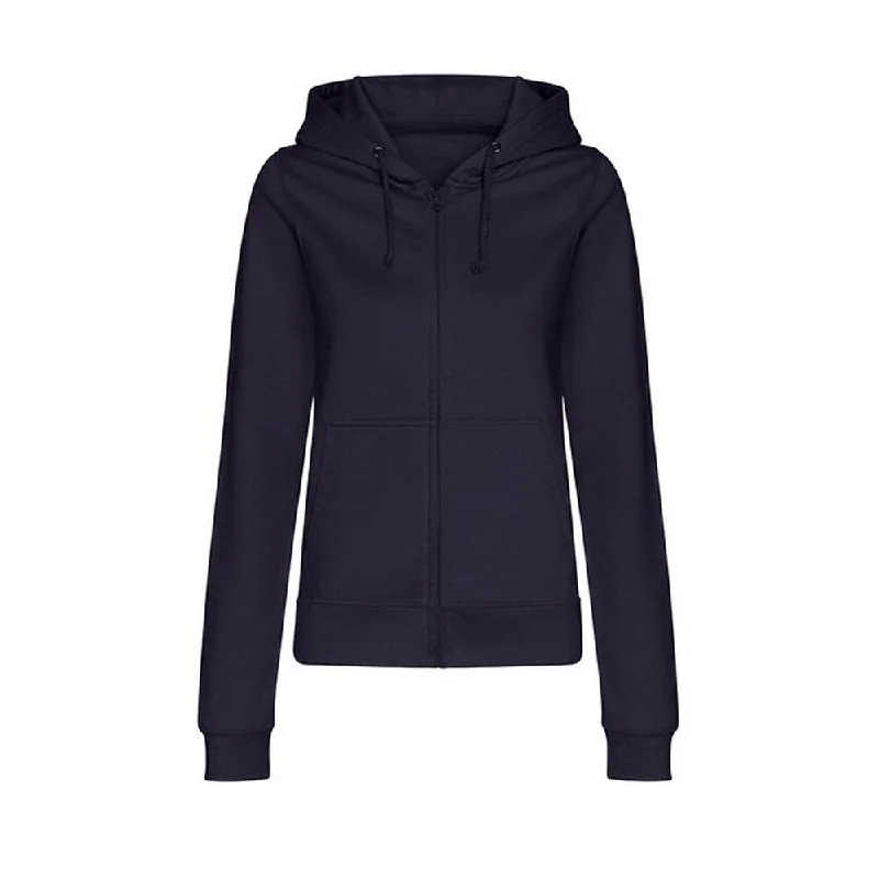 New French Navy