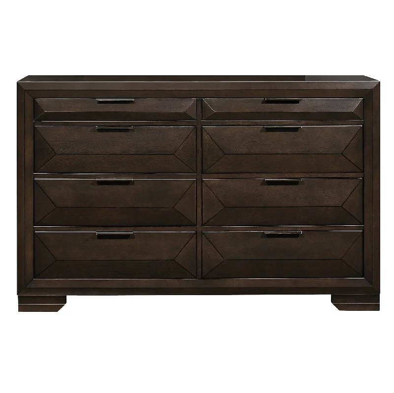Chesky Dresser Tunics Office stylish