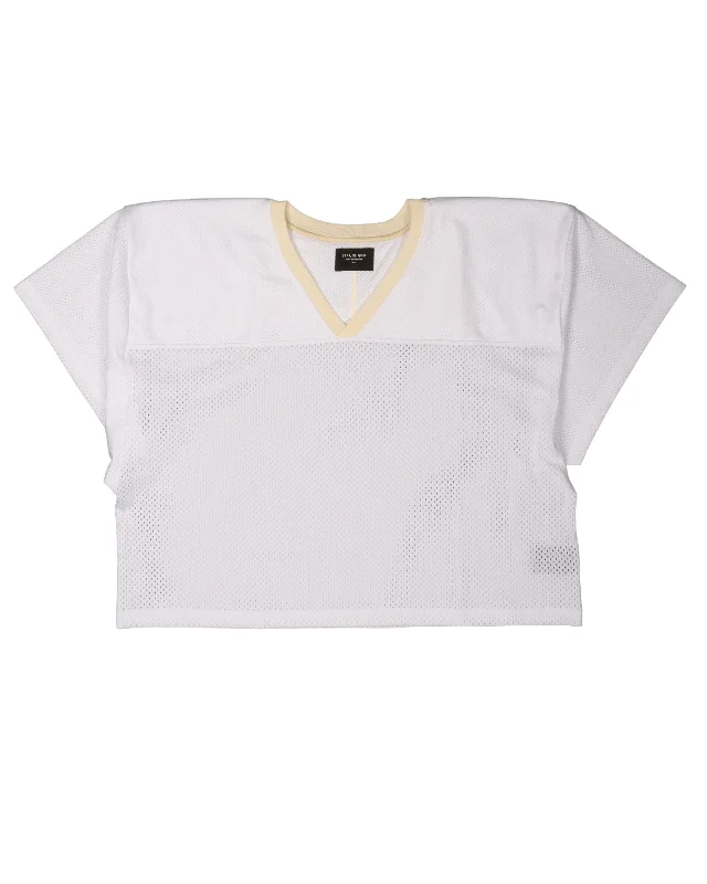 Football Jersey Seasonal Jersey Tee