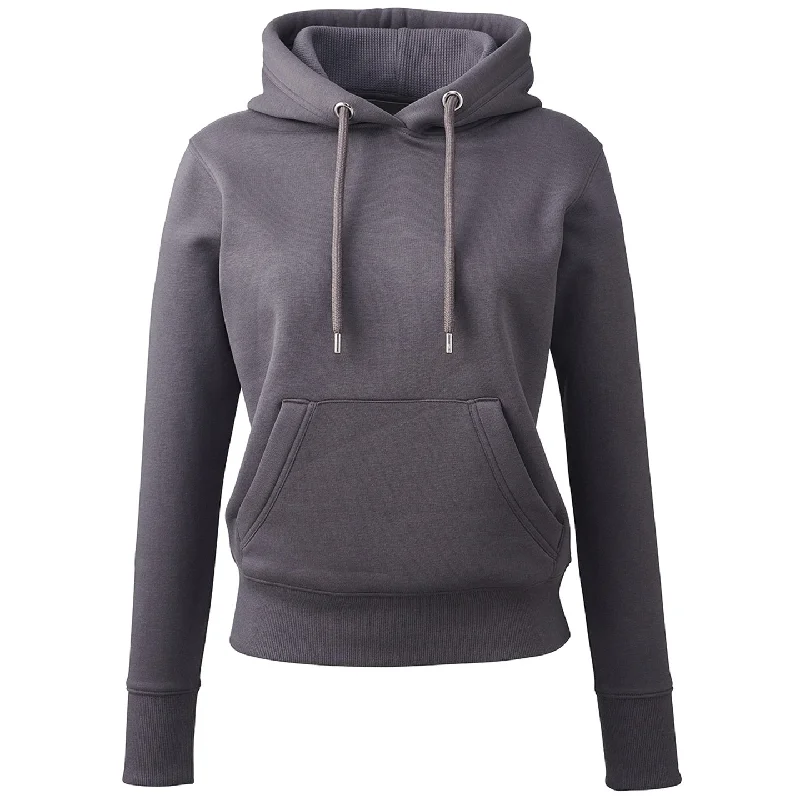 Charcoal Grey