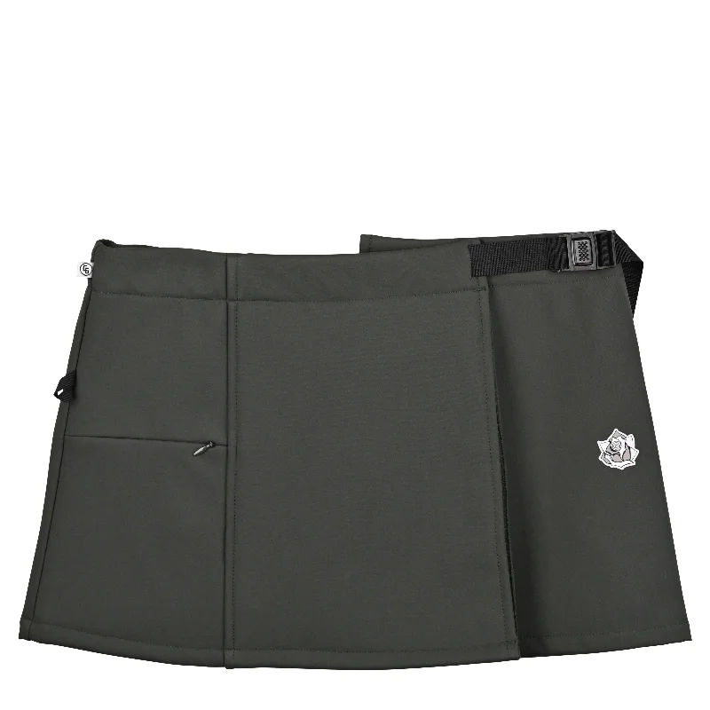 OD Green