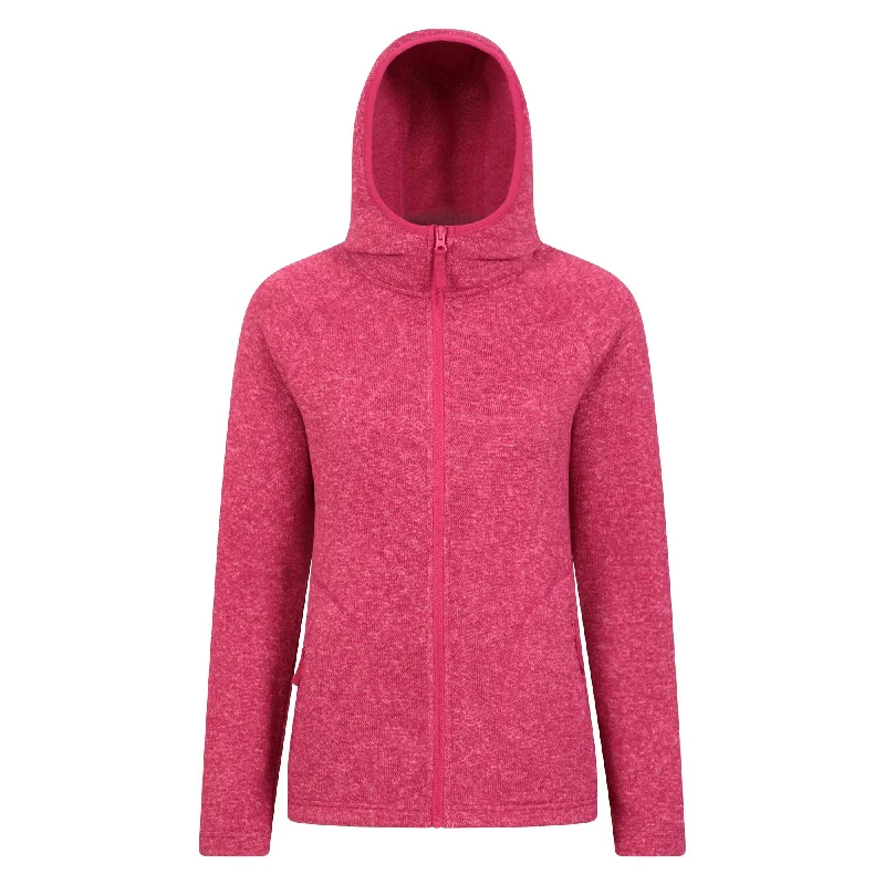 Bright Pink