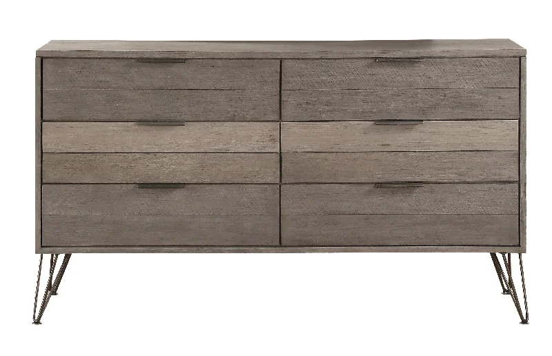 Urbanite Dresser Tunics Stylish modern
