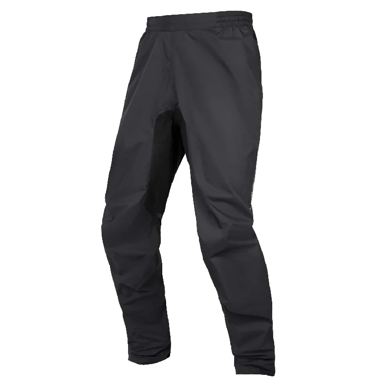 ENDURA HUMMVEE WATERPROOF TROUSER Trousers chic fashionable