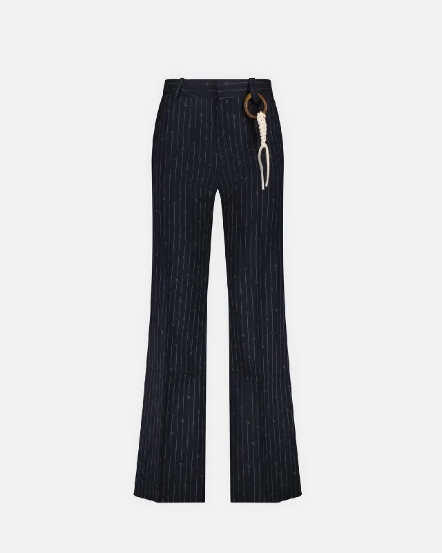 Golden Trouser Trousers Review Highly