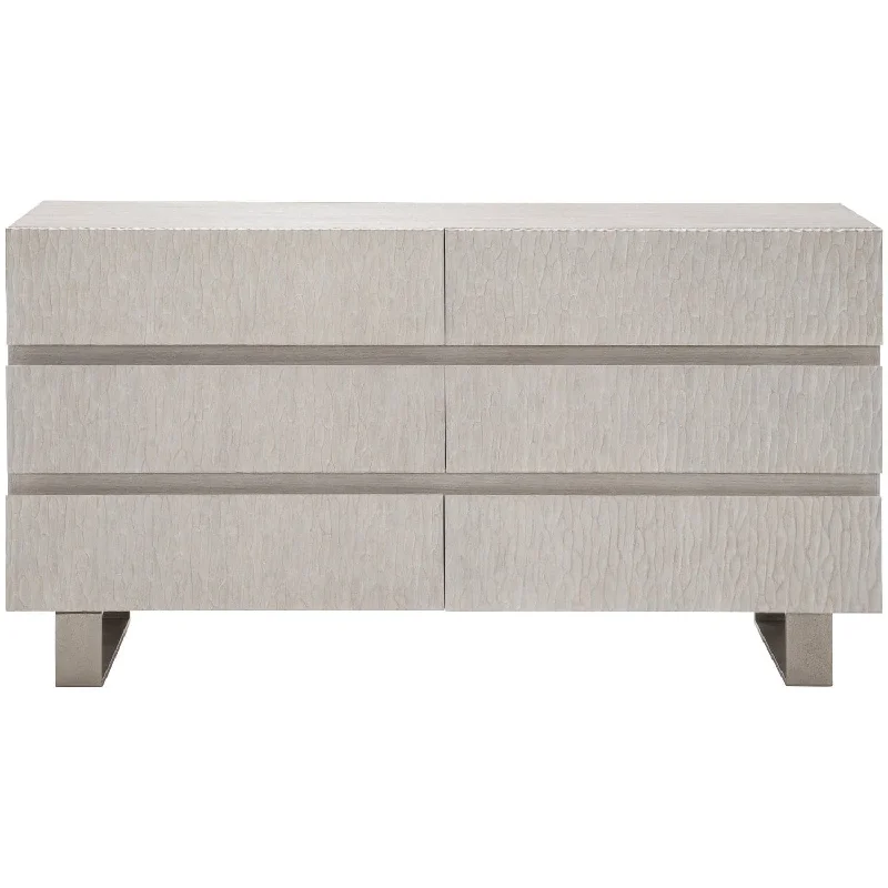 Solaria Dresser - 65" Tunics Evening elegant