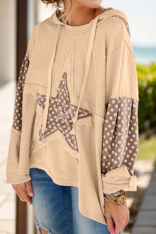 Tan
