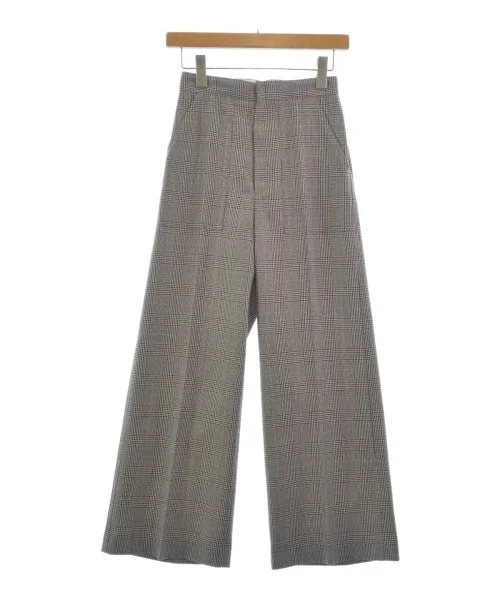 d'un a dix Trousers Trousers cozy comfortable