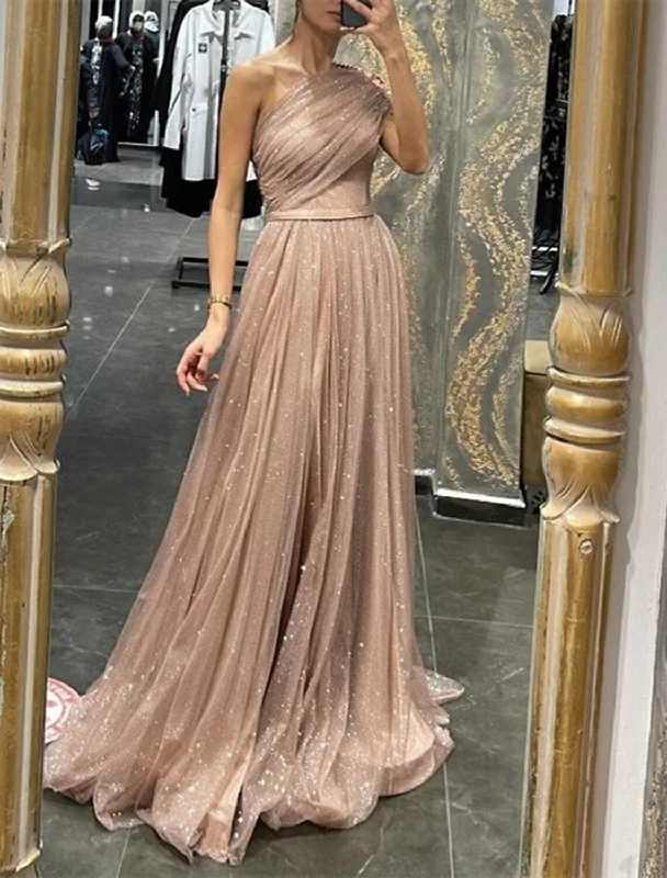 Dusty Rose