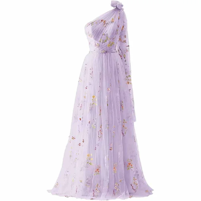 Lilac O2