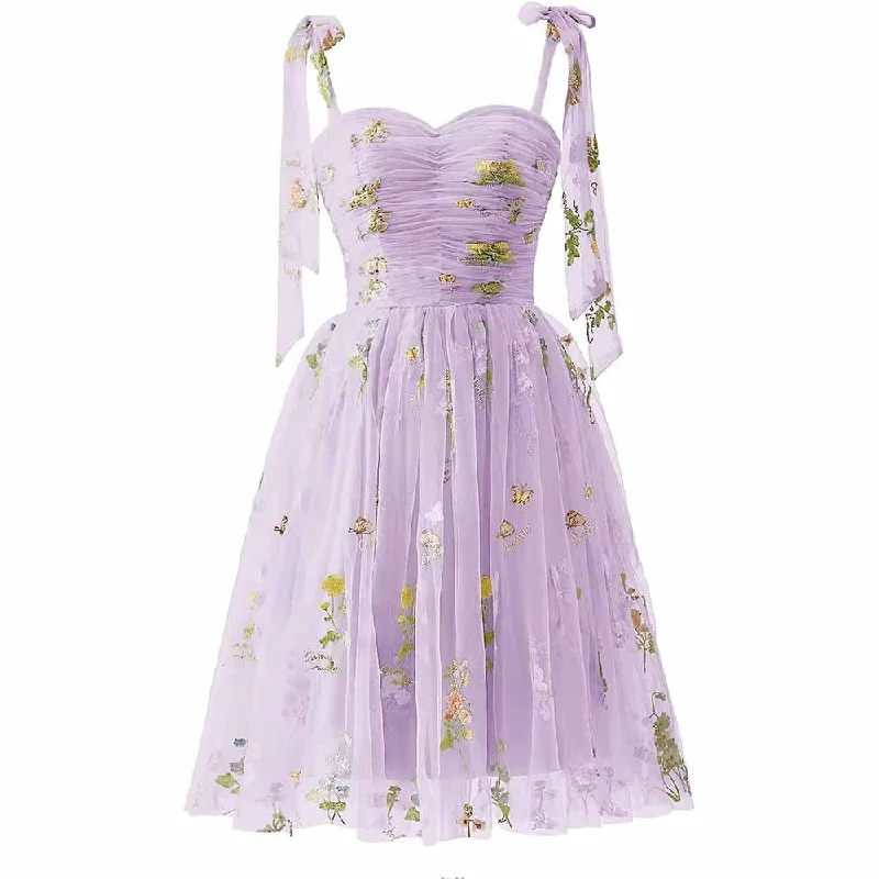 Lilac S1