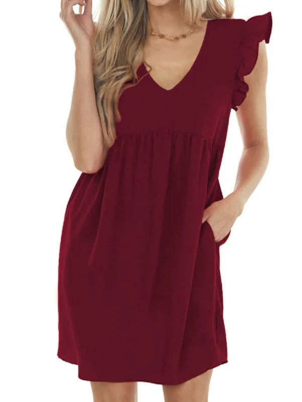 Darkred