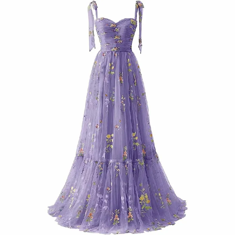 Lavender U1