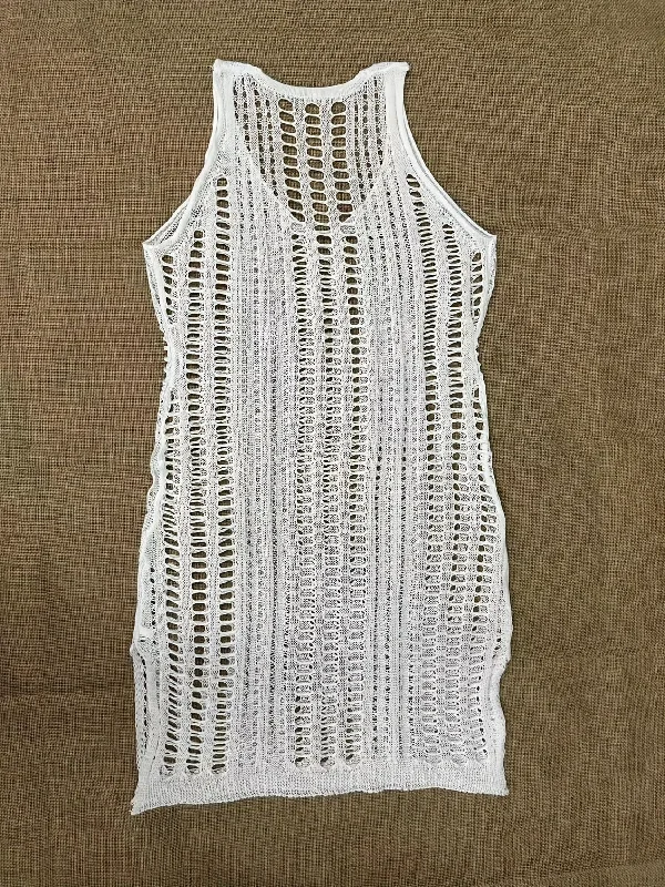 Summer Beach Dress