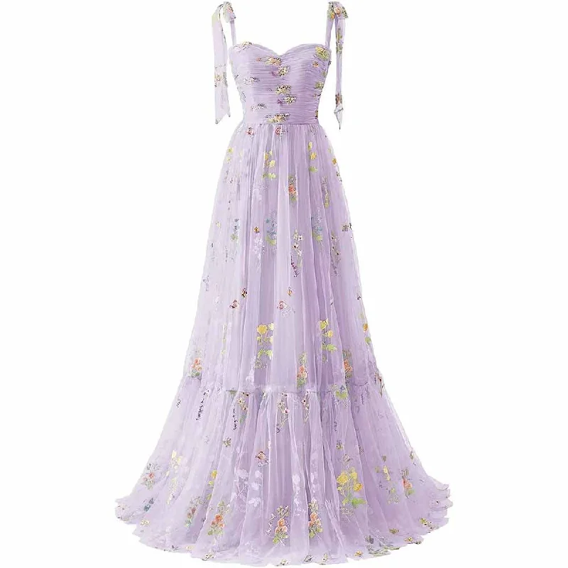 Lilac U1