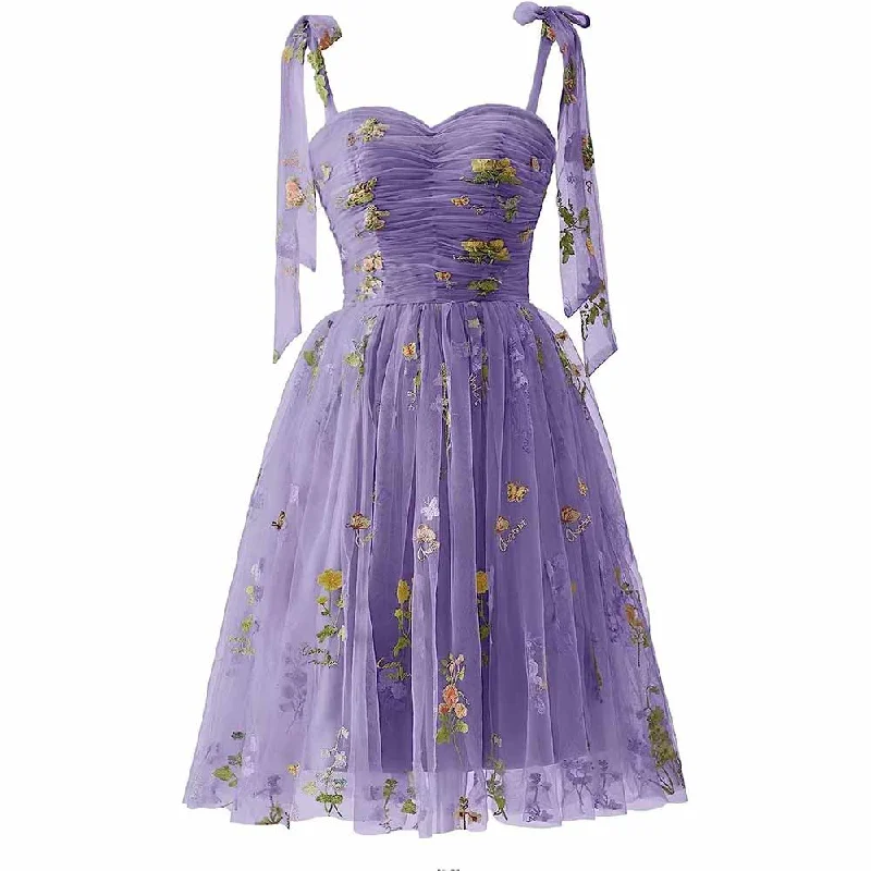 Lavender S1