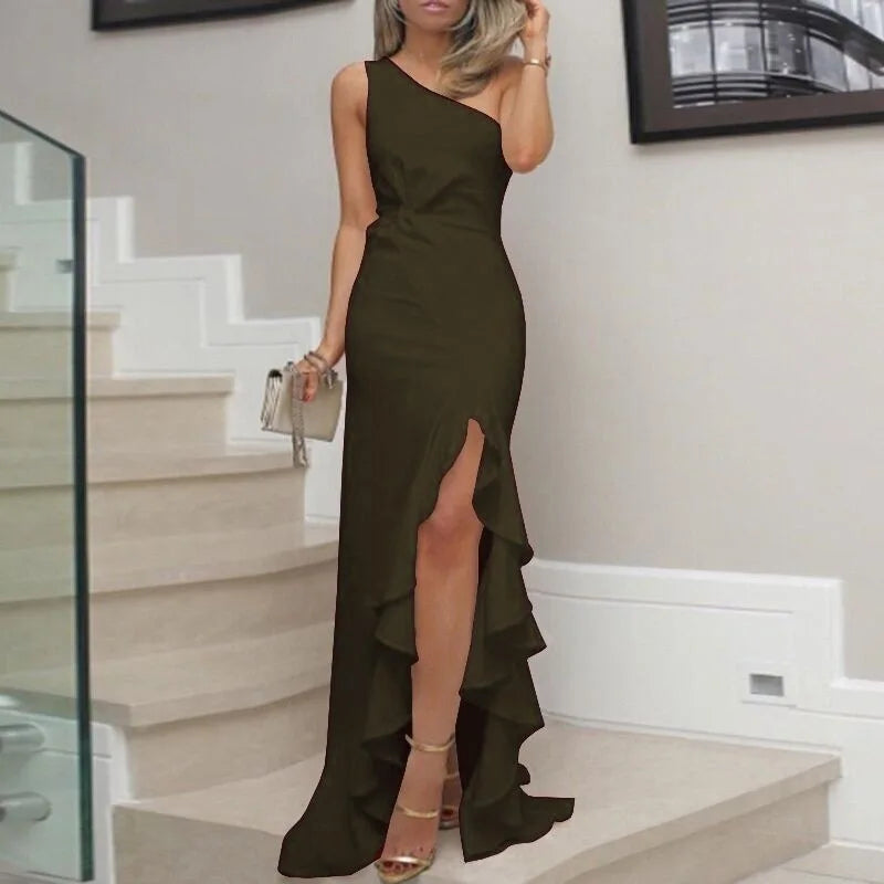 ArmyGreen
