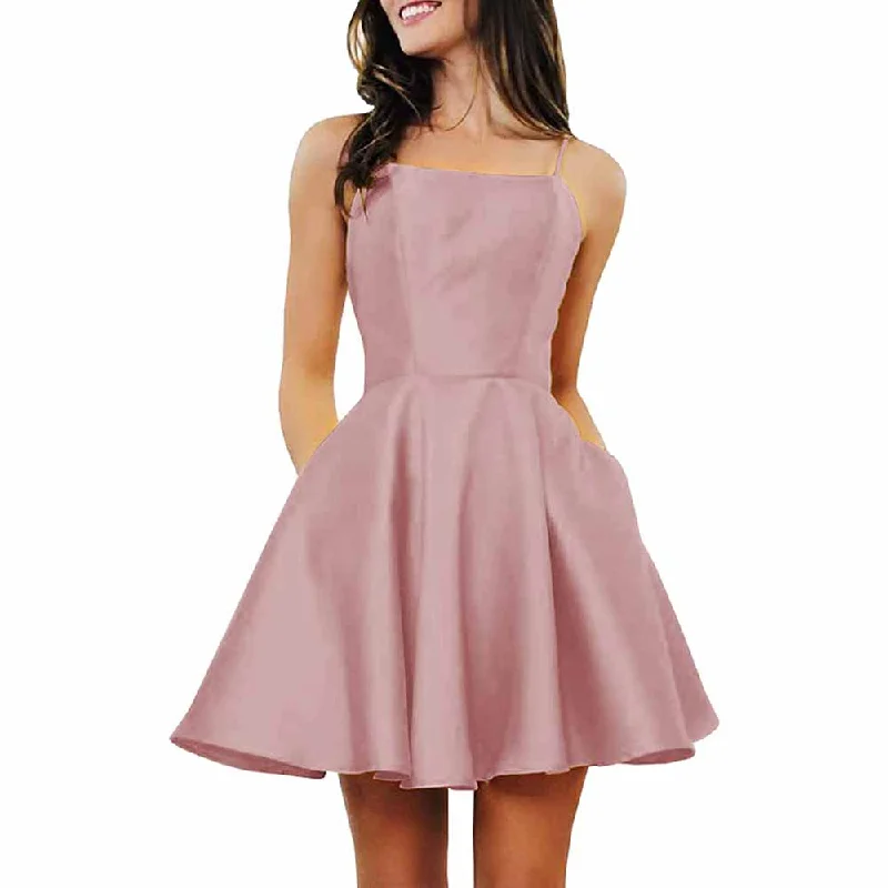 Rose pink