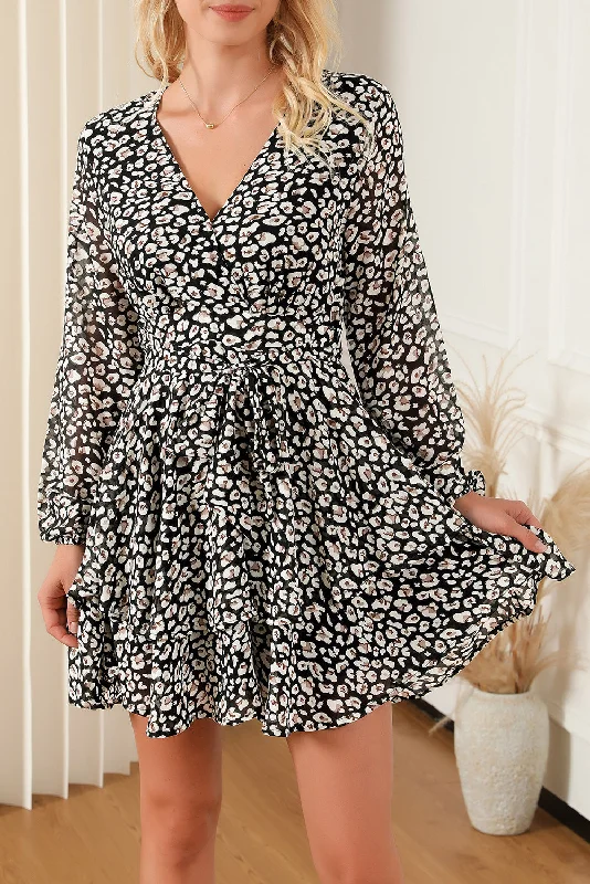 Casual Dress