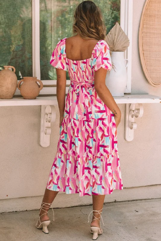 Wonderful Dress