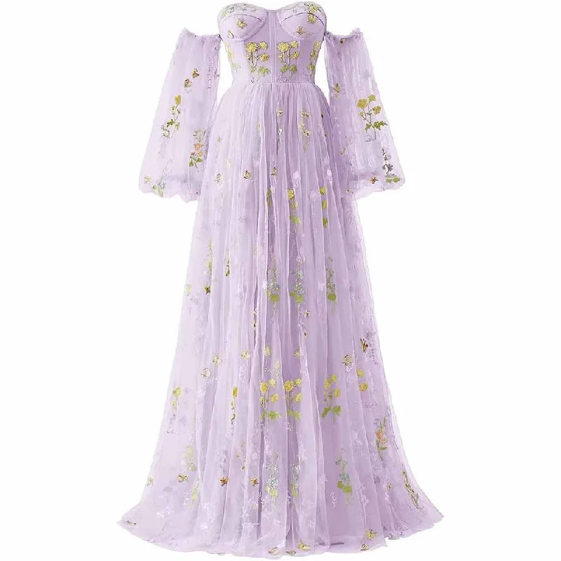 Lilac L1