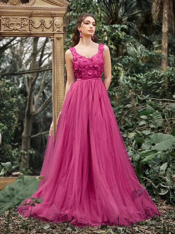 Hot Pink