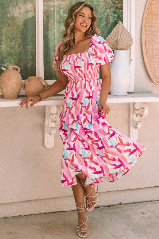 Cute Dress