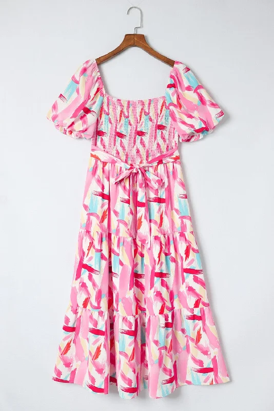 Gorgeous Dress