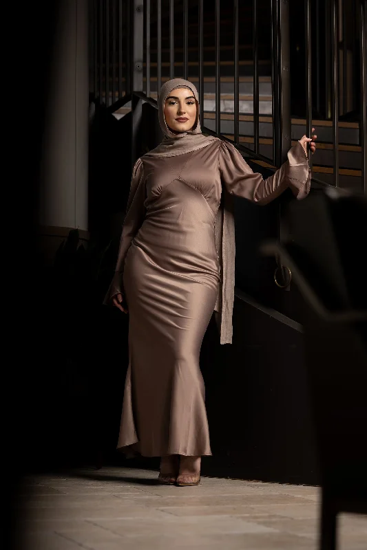 Eminent Vivanne Dress