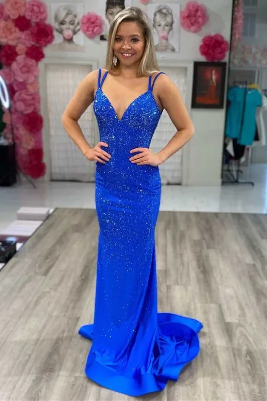 As Photo（Blue）