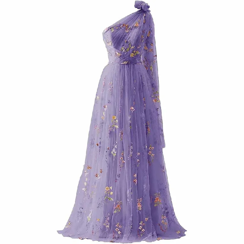 Lavender O2