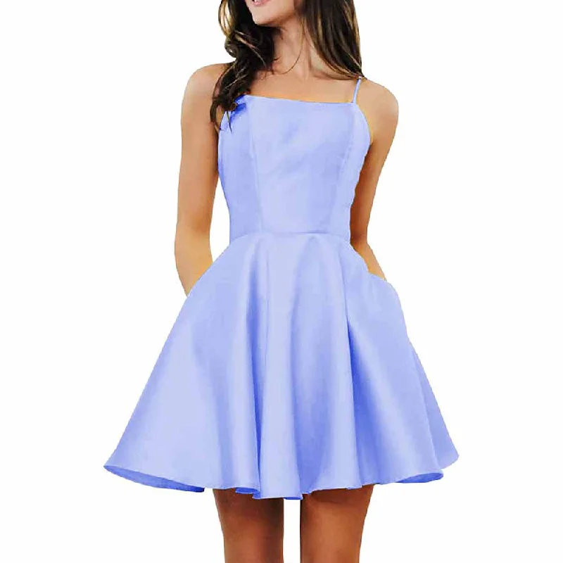 Baby blue