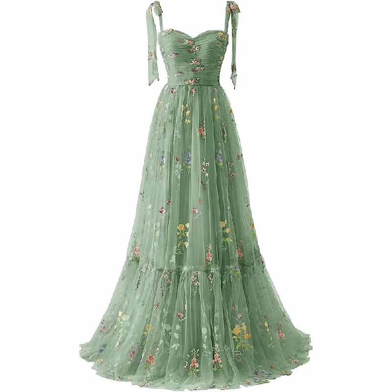 Dusty Green U1