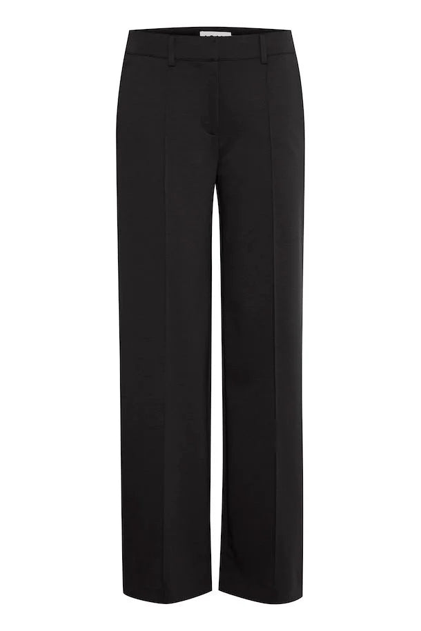 IHKate Trousers Trousers Occasion Special