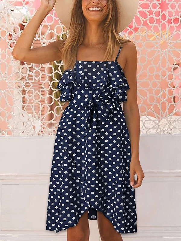 Darkblue