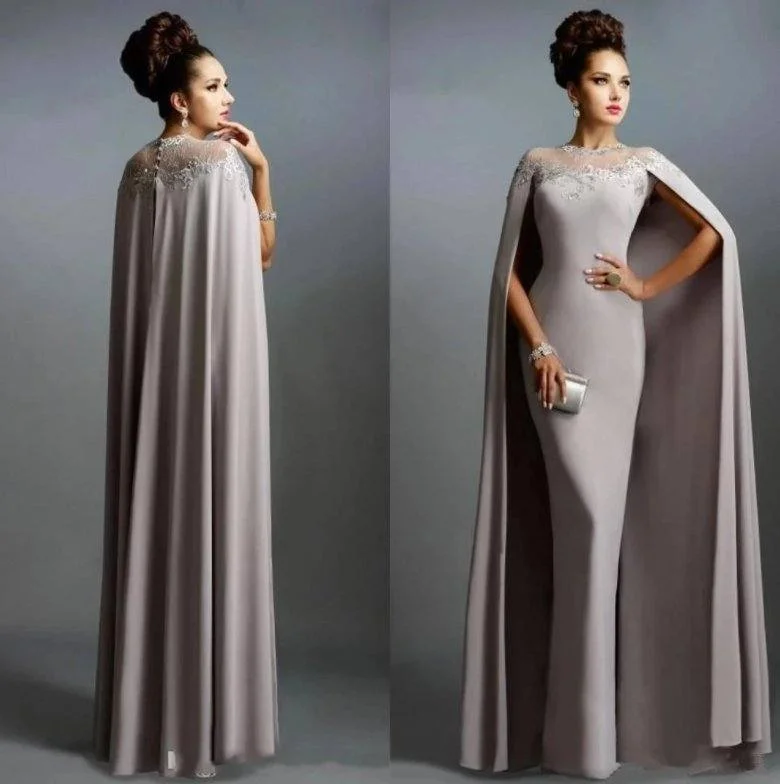 Plus Size Mother Of The Bride Dresses Sheath High Collar Cap Sleeves Lace Formal Groom Long Mother Dresses For Wedding Plus Size Mother Of The Bride Dresses Sheath High Collar Cap Sleeves Lace Formal Groom Long Mother Dresses For Wedding